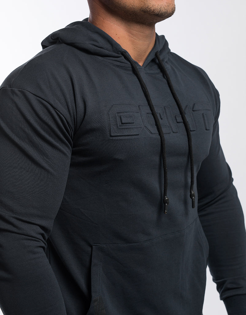 All Products - Echt Apparel | Engineered for the Modern Day Athlete