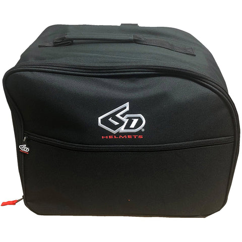 6D Helmets Helmet Bag Regular price