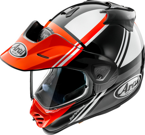 Arai XD-5 Dual Sport Helmet