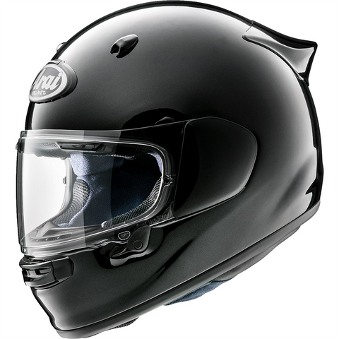 arai countour x full face helmet