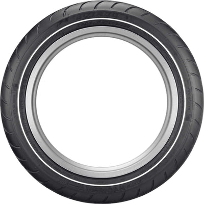 Dunlop American Elite Tire