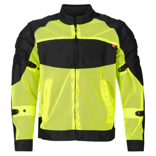 Noru Kaze Motorcycle Jacket