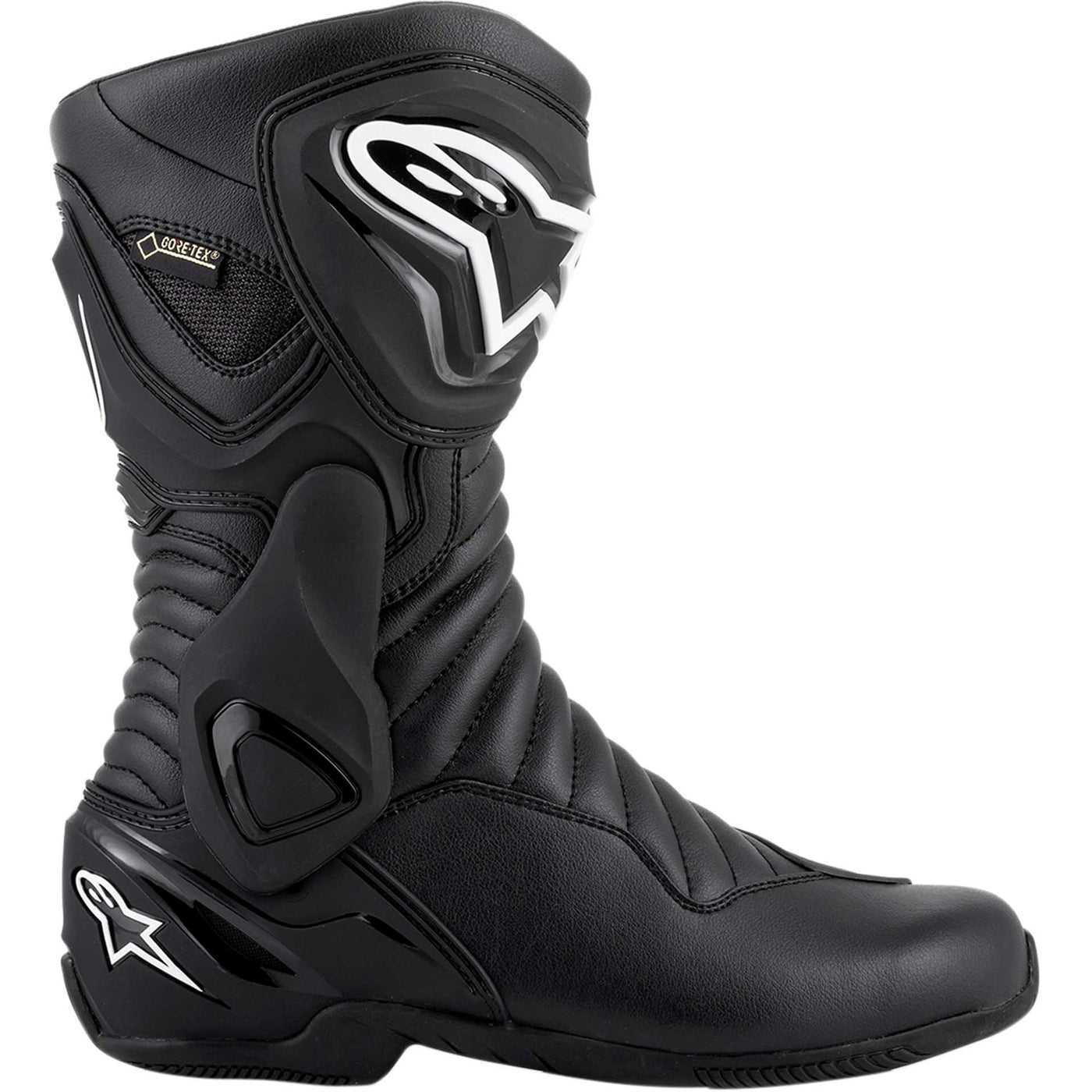 Alpinestars SMX-6 v2 Gore-Tex® Boots – Sprocketz