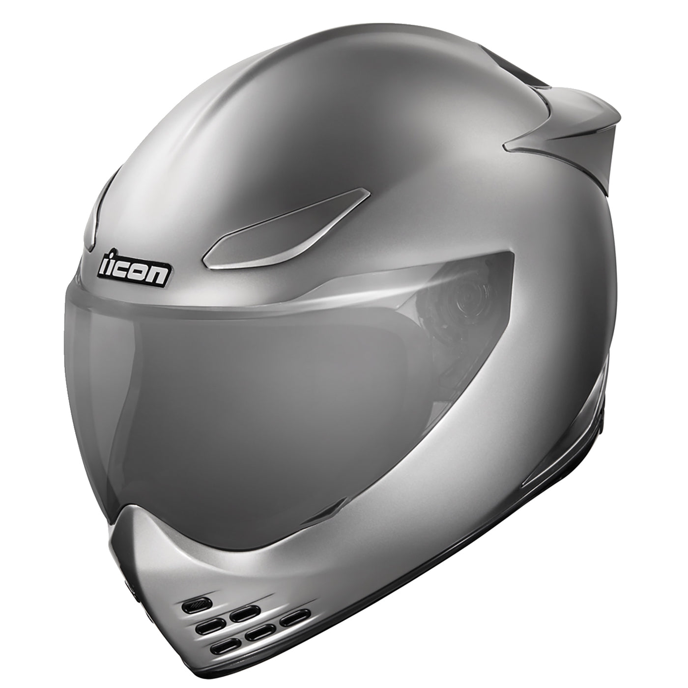 ICON Domain™ Cornelius Helmet – Sprocketz