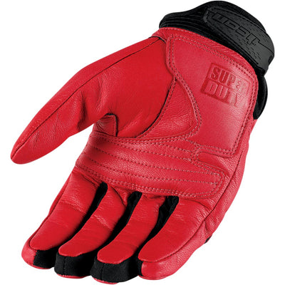 ICON Super-Duty Glove