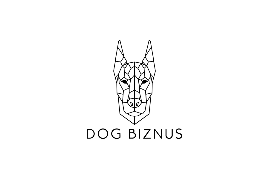 15% Off With DogBiznus Discount Code
