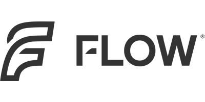 10% Off With Flow Recovery Europe Promo Code