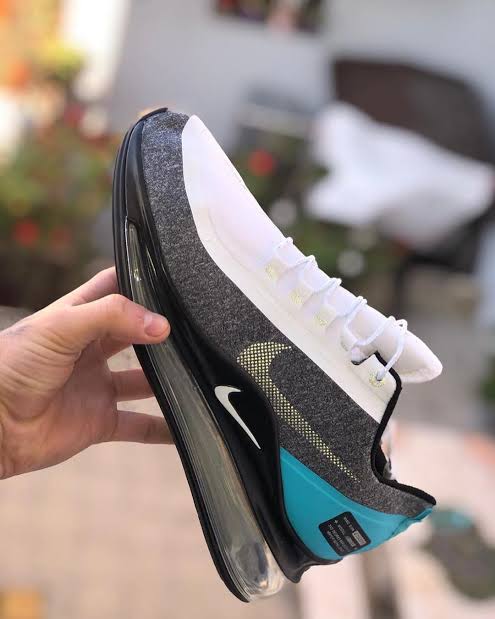 nike air max 720 utility run