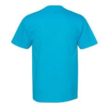 where to buy plain t shirts