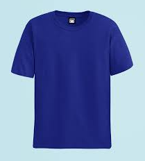 where to buy plain t shirts