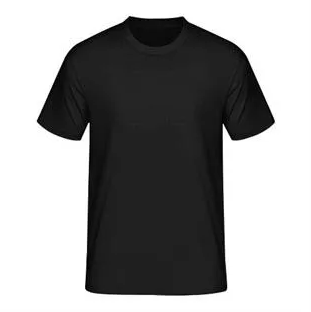 where to buy plain t shirts