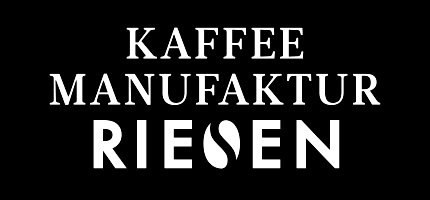 Kaffemanufaktur Riesen