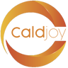 Send Caldjoy