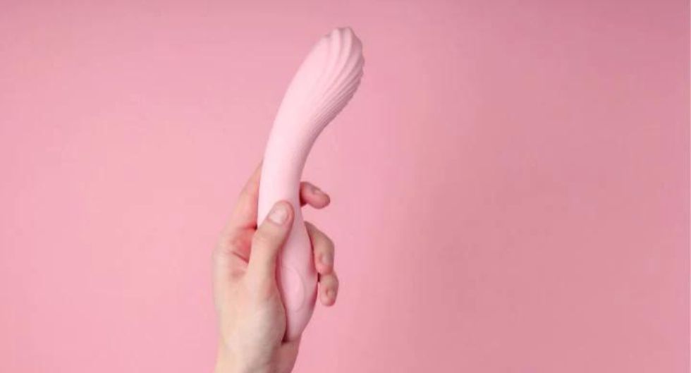 dildo per masturbazione anale e del culo