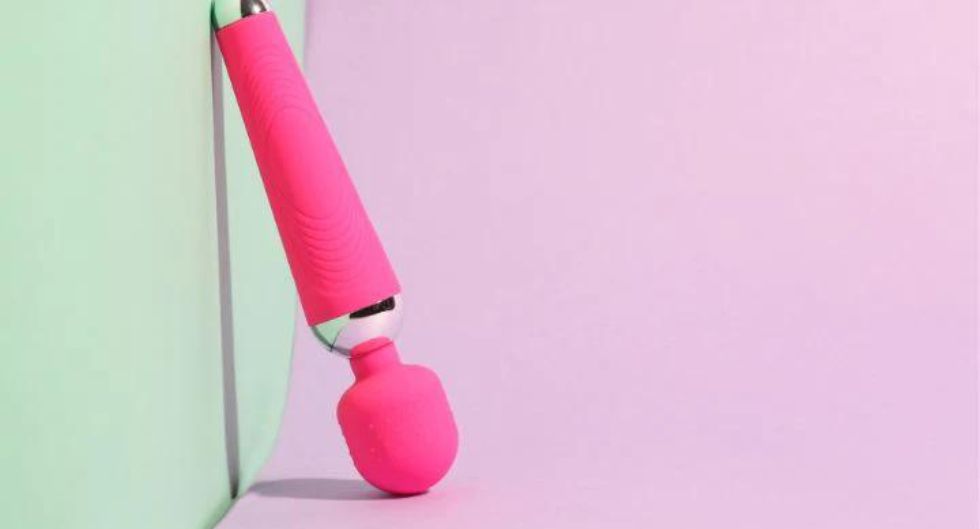 sex toy per masturbazione maschile