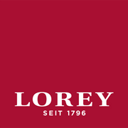 www.lorey.de