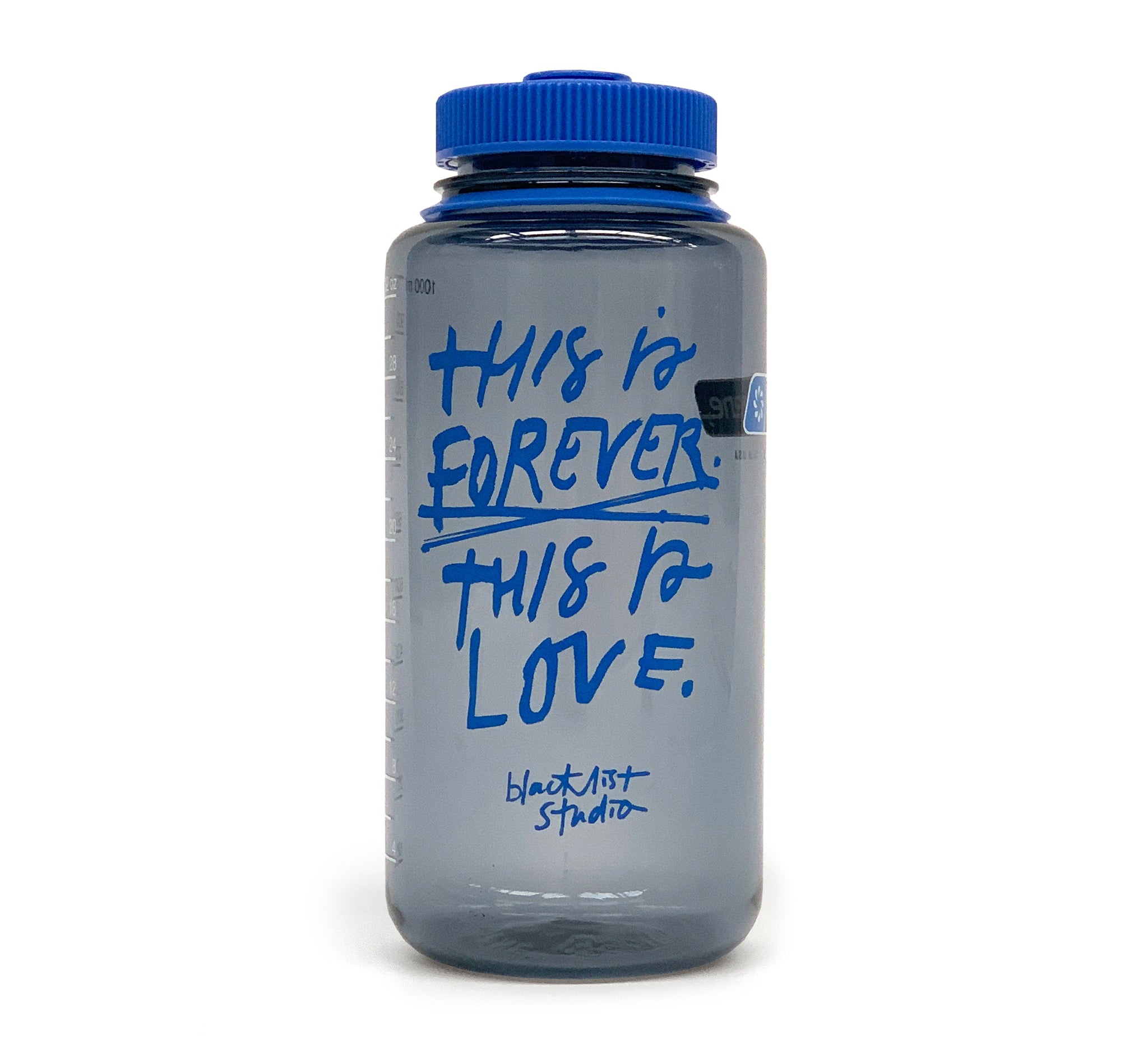 Forever Bottle