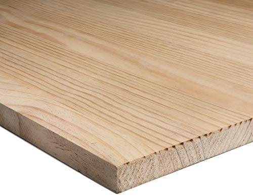 ▷ Tablones de madera. Catálogo y precios 2024