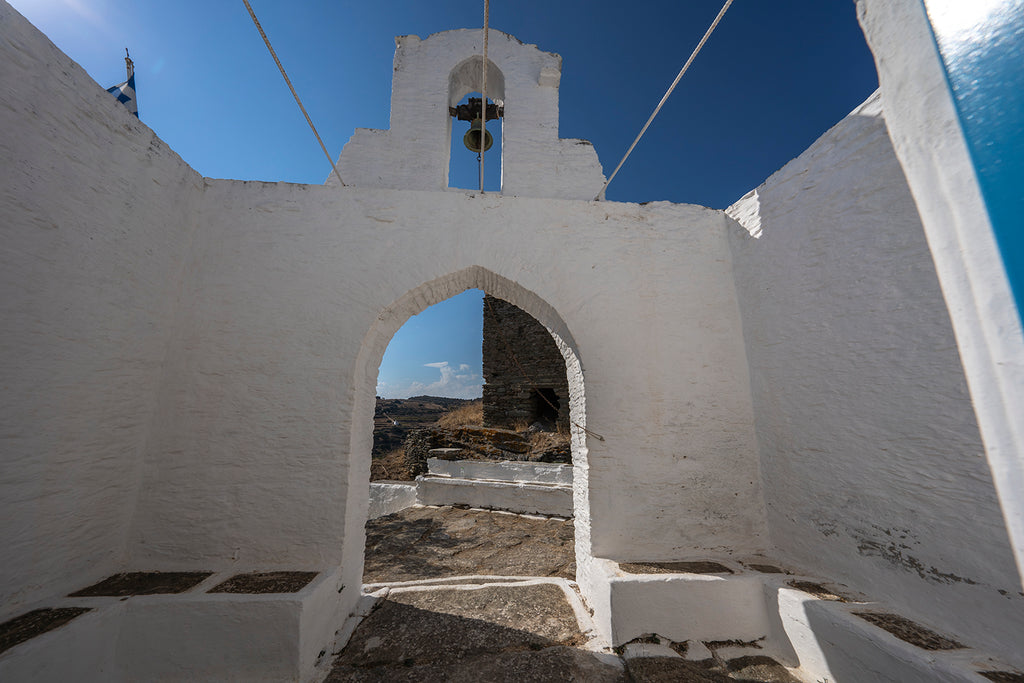 episkopi kea