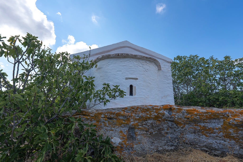 episkopi kea