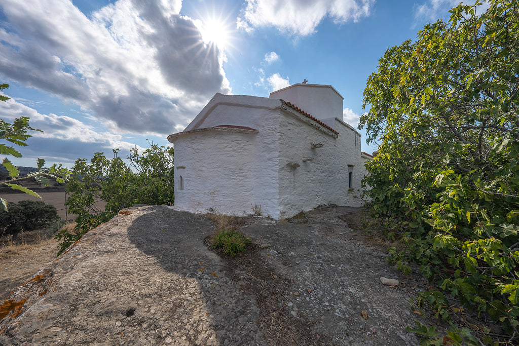 episkopi kea