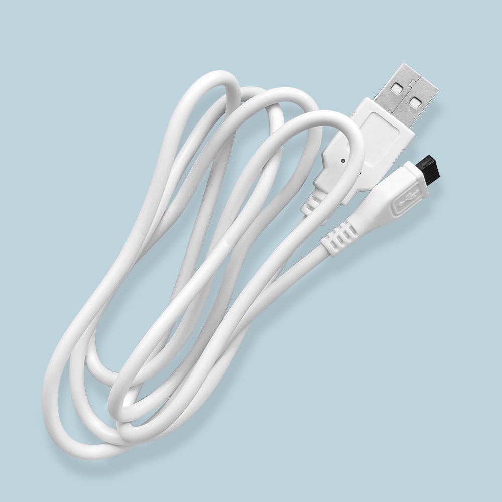 Spare USB Charging Cable - Ovira UK product image