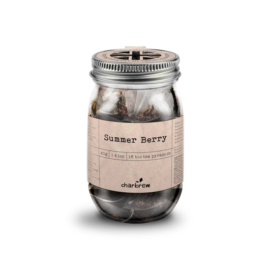 https://cdn.shopify.com/s/files/1/0535/9927/3150/files/Charbrew-16-Summer-Berry-Biodegradable-Tea-Pyramids-Mason-Jar.jpg?v=1689066755&width=533