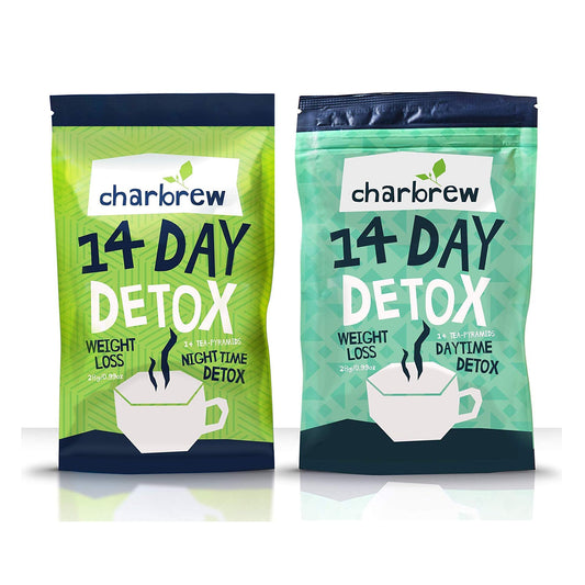 https://cdn.shopify.com/s/files/1/0535/9927/3150/files/Charbrew-Charbrew-14-Day-Detox-Duo-Night-_-Day-Time.jpg?v=1689083358&width=533