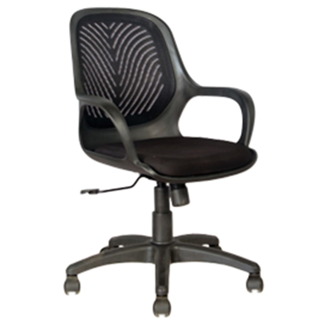 queen office chair