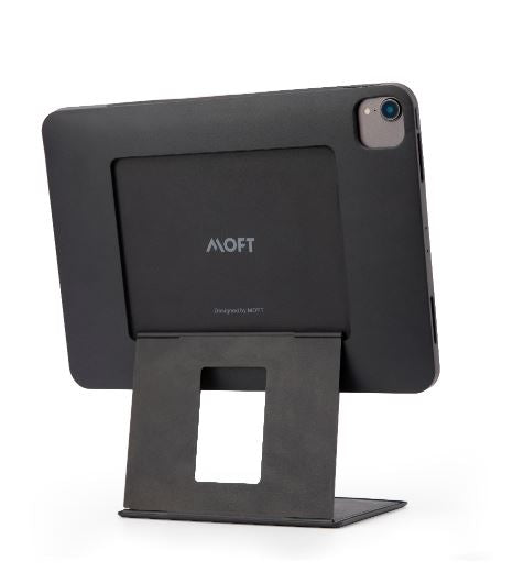 MOFT Float iPad専用スタンドケース – Mobile On Demand