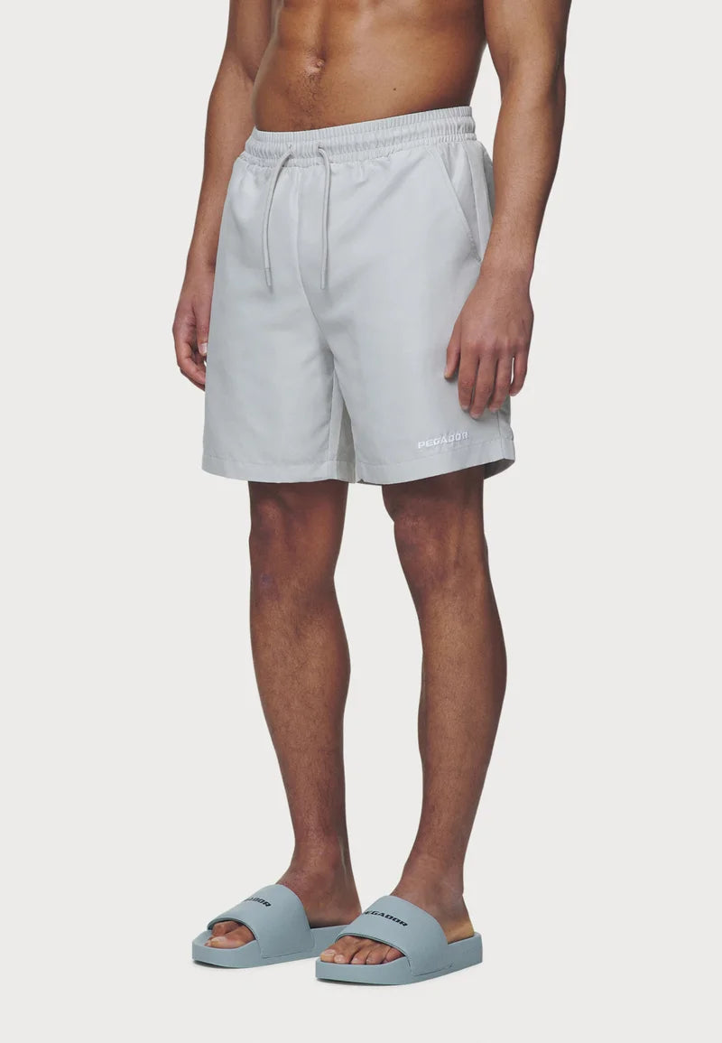 Costumi Collection