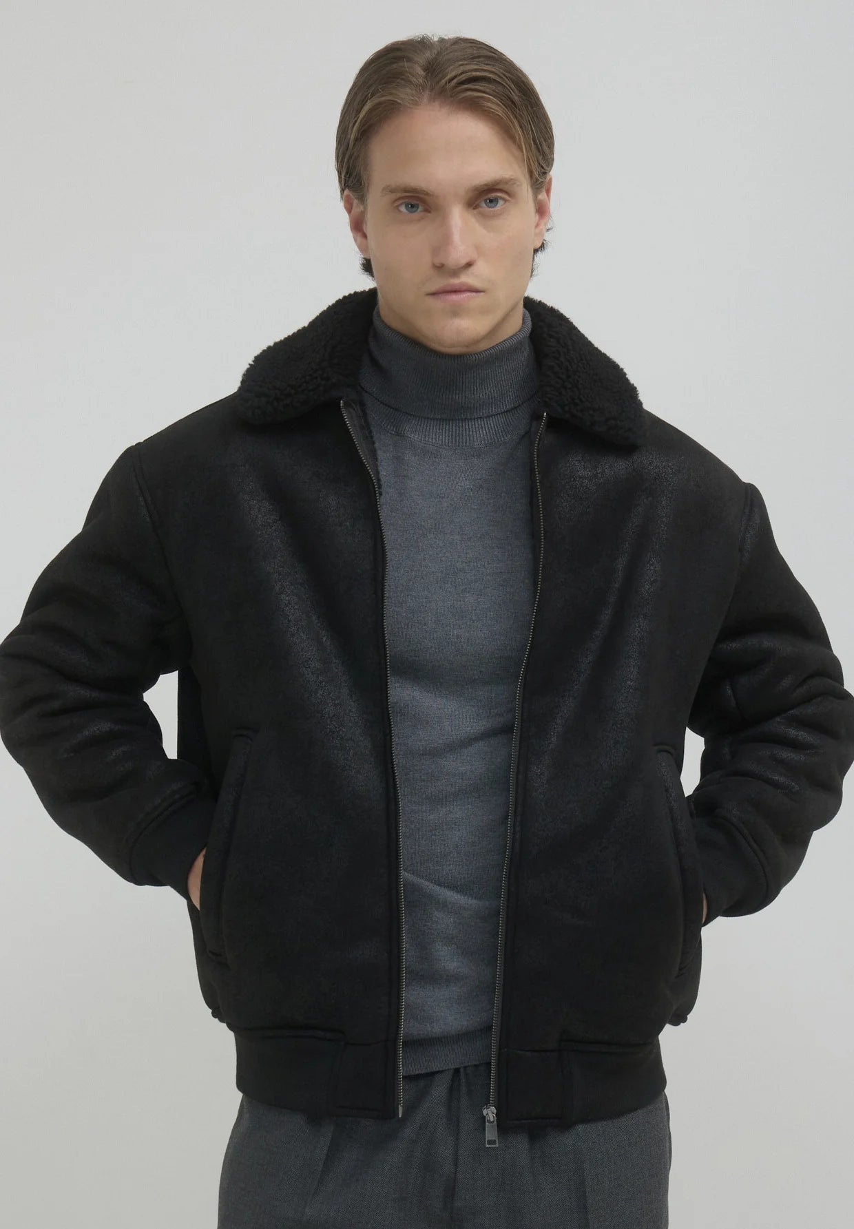 Giubbotti Collection