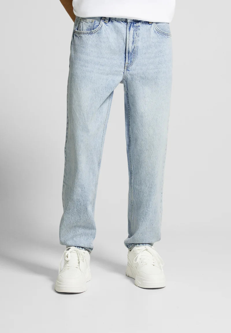 Jeans Collection
