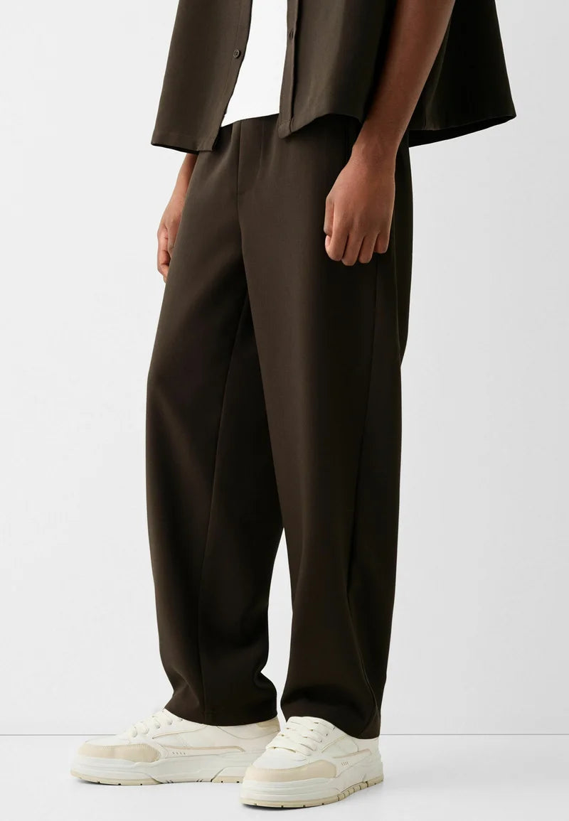 Pantaloni Collection