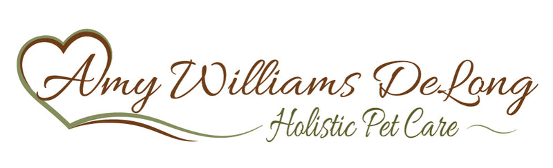 AmyWilliamsDelong-Logo-Final-2021