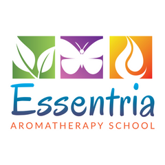 essentria logo