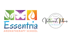 Essentria logo
