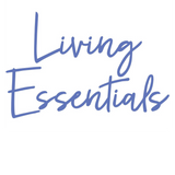 Living Essentials logo