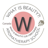 What is Beauty logo