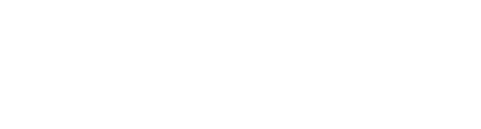 bleudQ