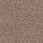 Marveca Fabric Gallery Cheetah Color