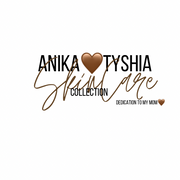 ANIKA TYSHIA SKINCARE LLC