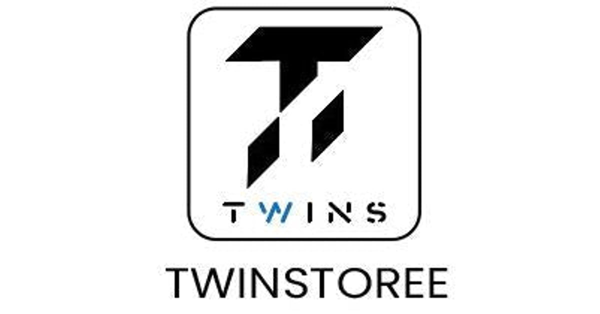 Twinstoree.com