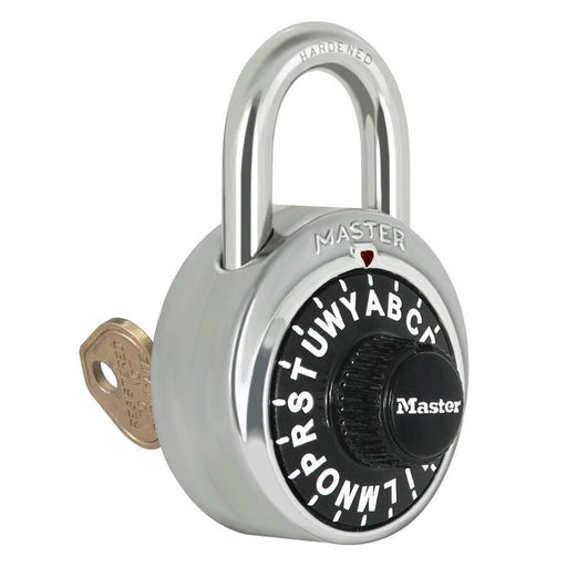 The No. 1525 from Master Lock: Basketball Storage: : Tools & Home  Improvement