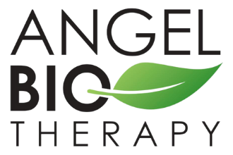 Angel Bio Therapy