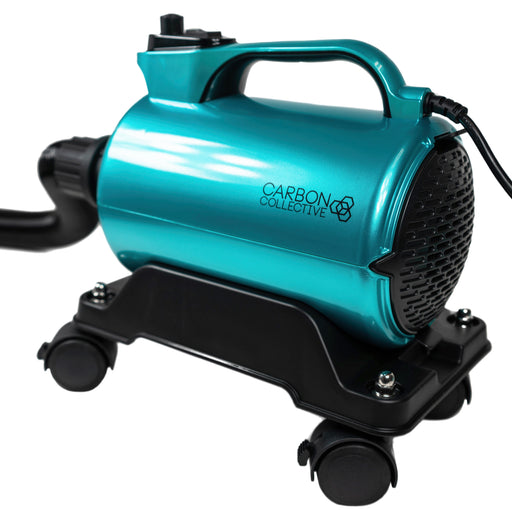 BLO Car Dryer AIR-S Secador de coches mini