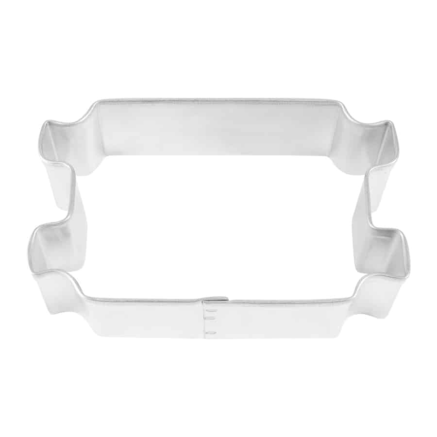 1.5 Biscuit Cutter