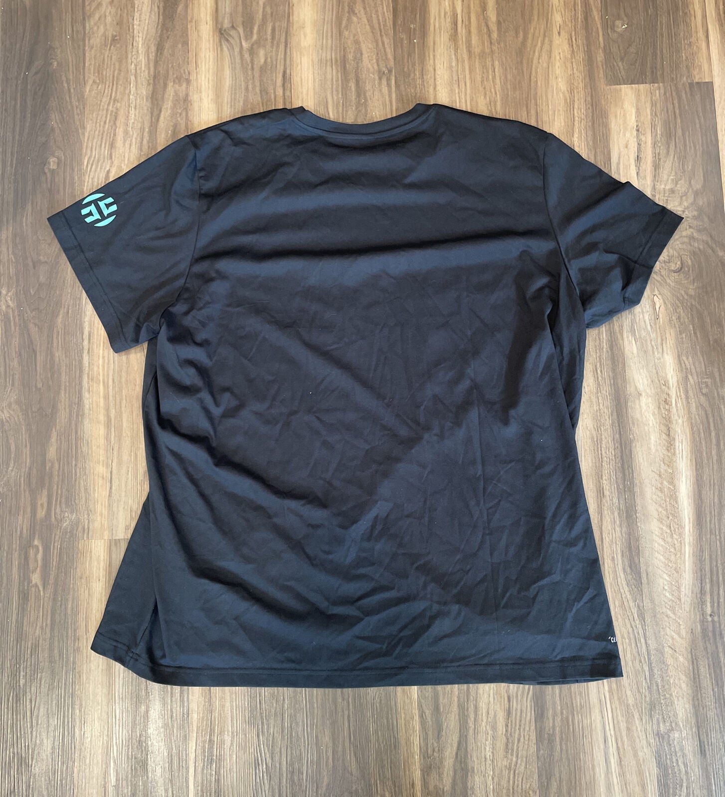 adidas t shirt 3xl