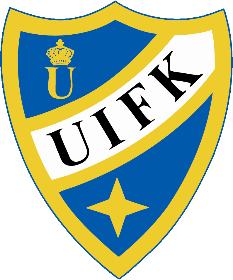 Ulricehamns IFK Webshop