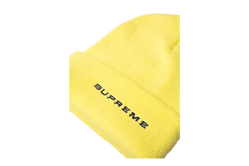 supreme x nike snakeskin beanie